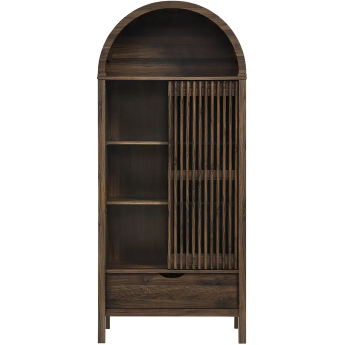 Modway-Furniture-EEI7167-13