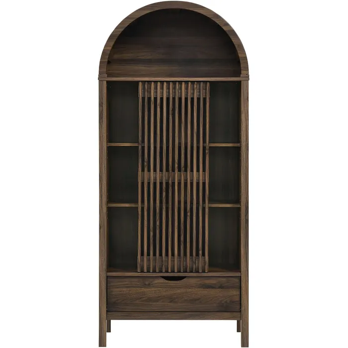 Modway-Furniture-EEI7167-11