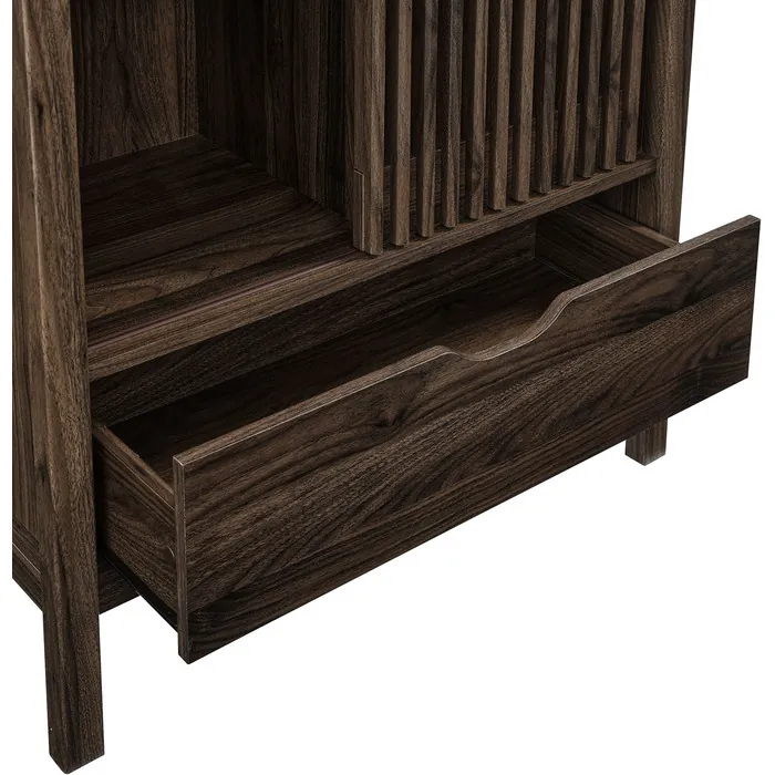 Modway-Furniture-EEI7167-9