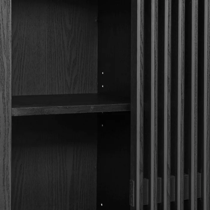 Modway-Furniture-EEI7167-8