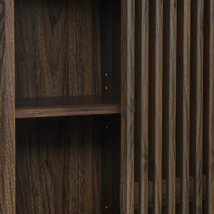 Modway-Furniture-EEI7167-7