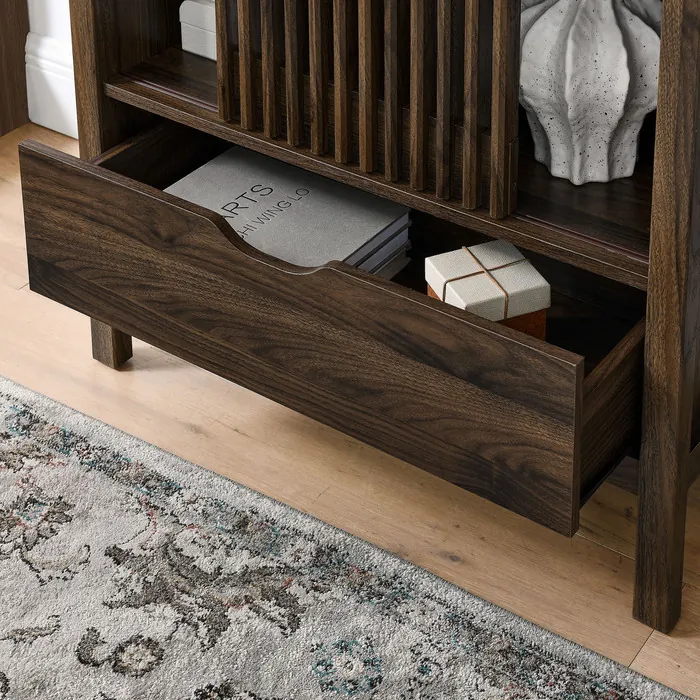 Modway-Furniture-EEI7167-3