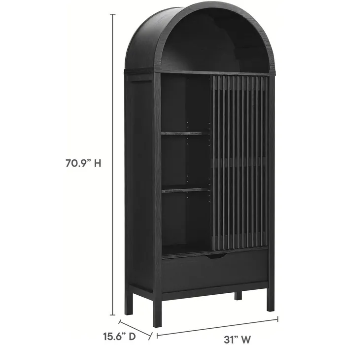 Modway-Furniture-EEI7167-2