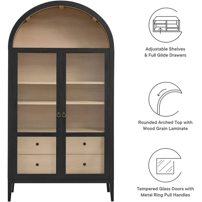 Modway-Furniture-EEI7168-40