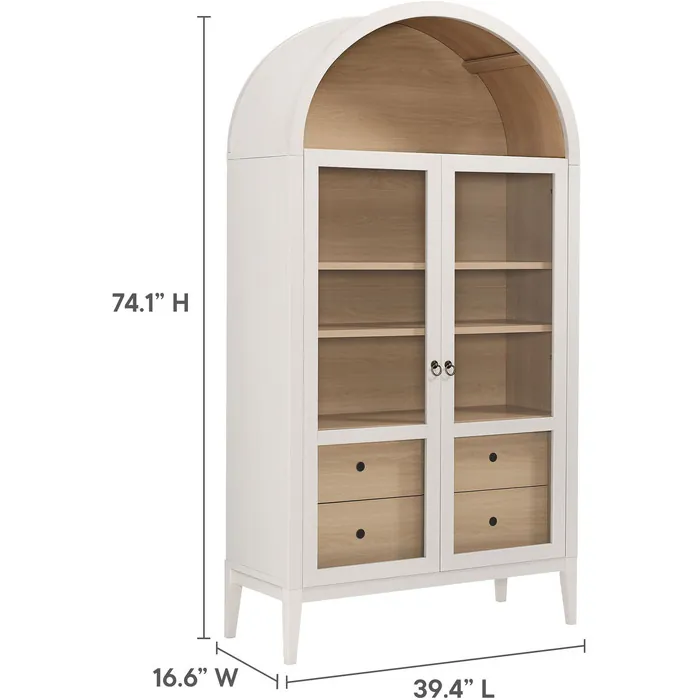 Modway-Furniture-EEI7168-39