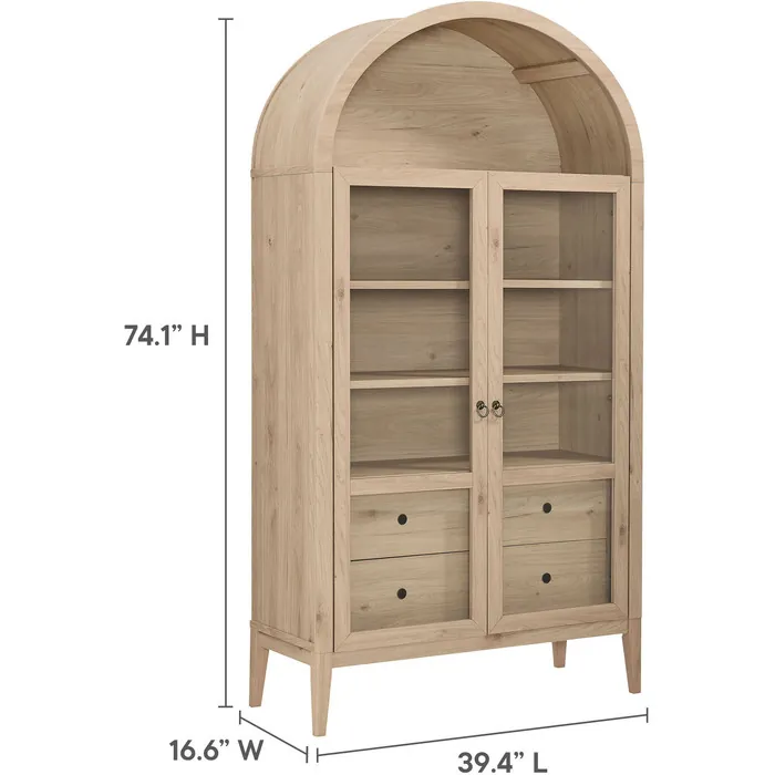 Modway-Furniture-EEI7168-38