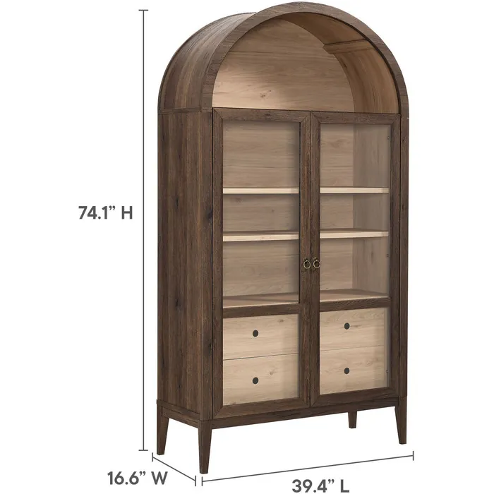 Modway-Furniture-EEI7168-37