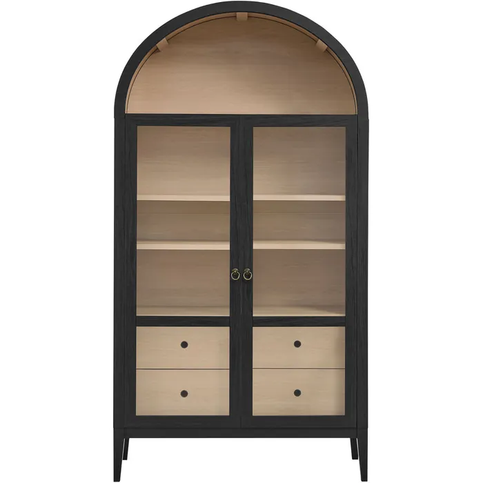 Modway-Furniture-EEI7168-32