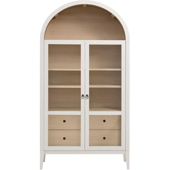 Modway-Furniture-EEI7168-31