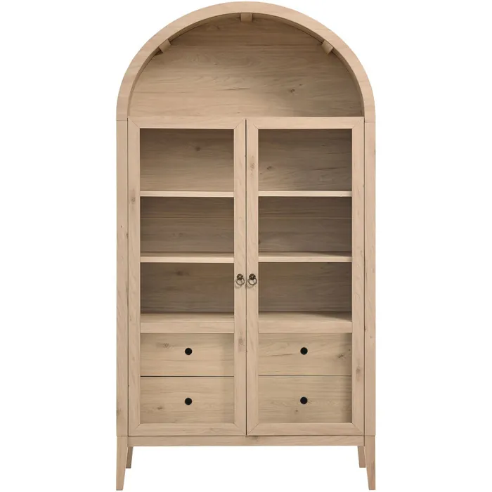 Modway-Furniture-EEI7168-30