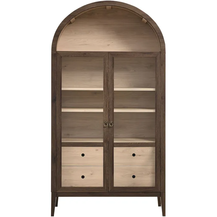 Modway-Furniture-EEI7168-29