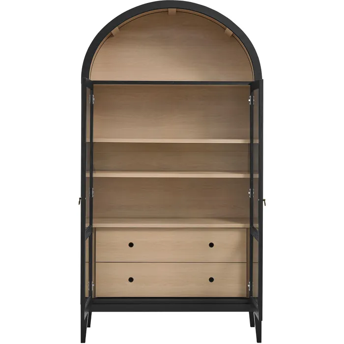 Modway-Furniture-EEI7168-28