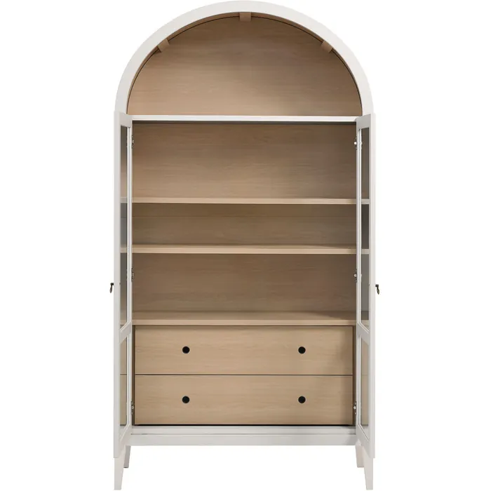 Modway-Furniture-EEI7168-27