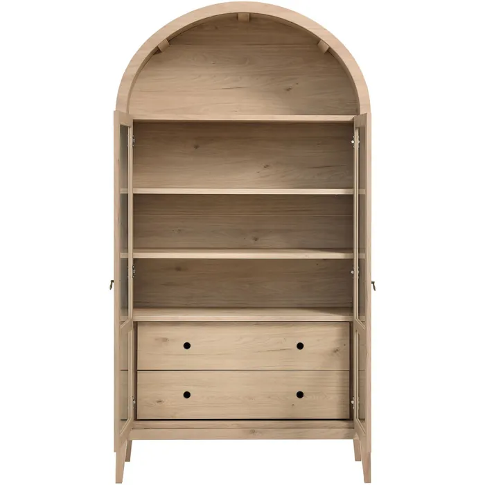 Modway-Furniture-EEI7168-26