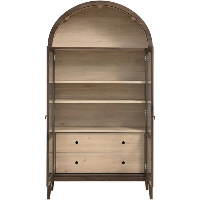 Modway-Furniture-EEI7168-25