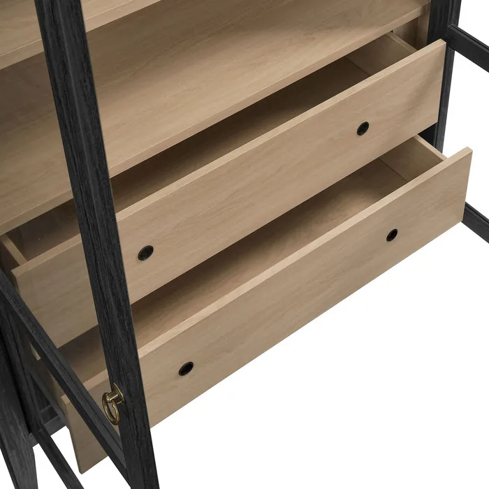 Modway-Furniture-EEI7168-24