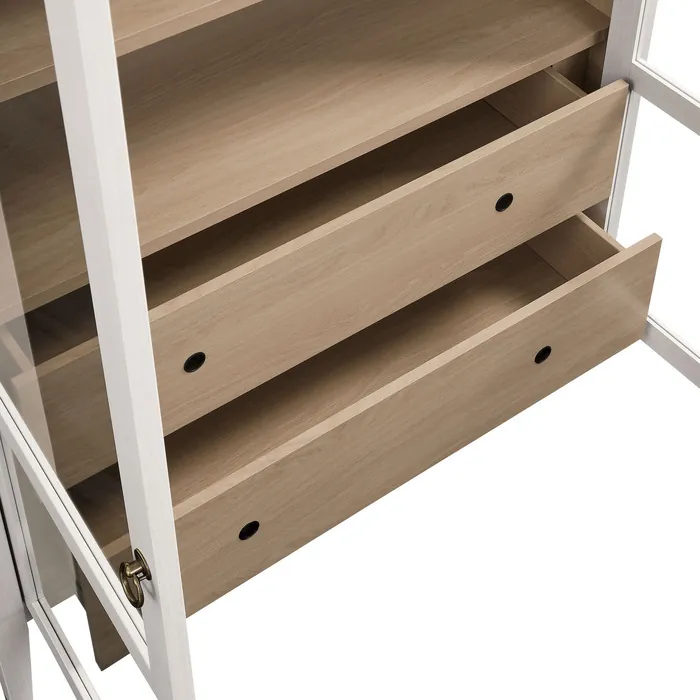 Modway-Furniture-EEI7168-23