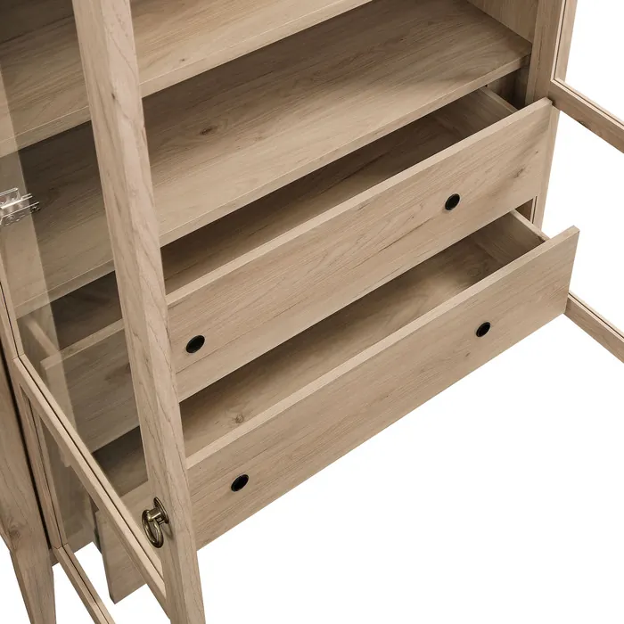 Modway-Furniture-EEI7168-22