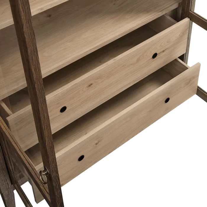 Modway-Furniture-EEI7168-21