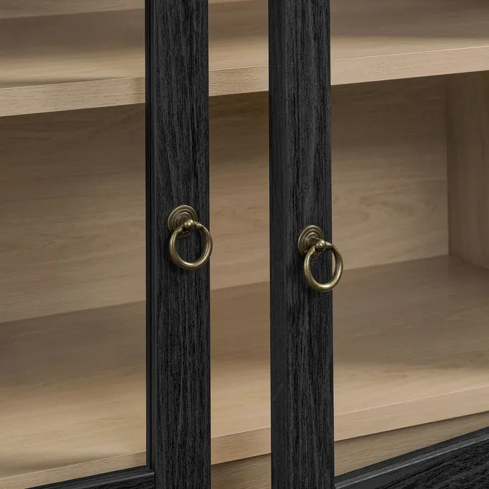 Modway-Furniture-EEI7168-20