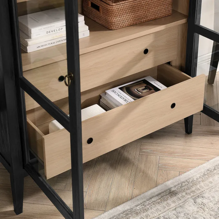 Modway-Furniture-EEI7168-8