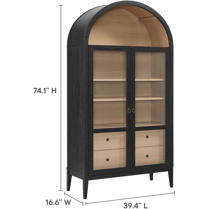 Modway-Furniture-EEI7168-4