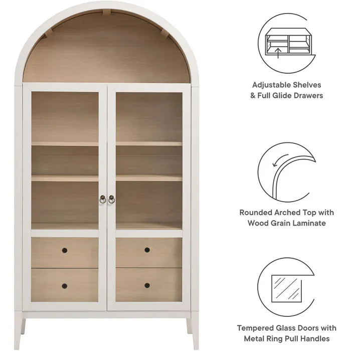 Modway-Furniture-EEI7168-3