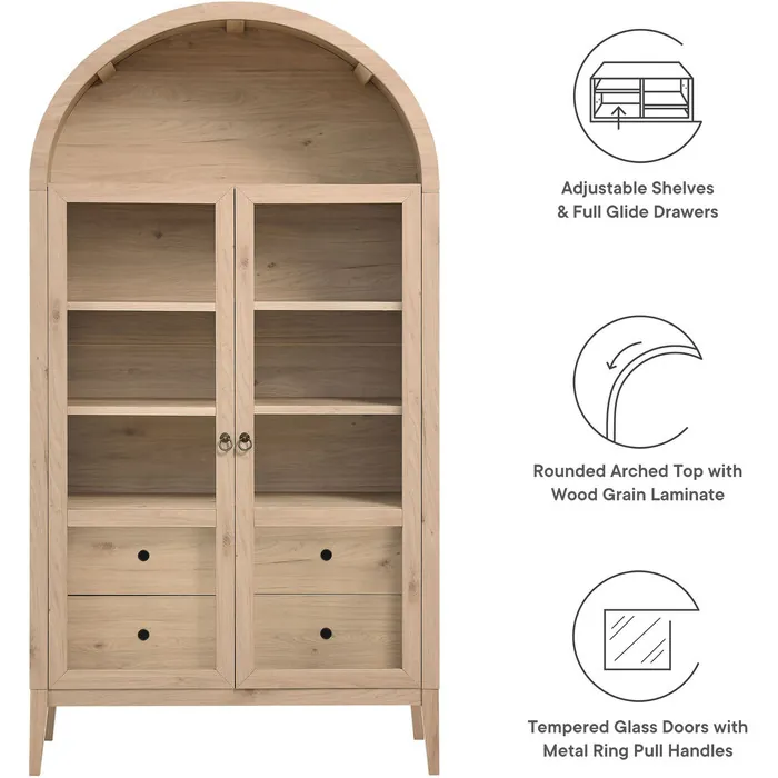 Modway-Furniture-EEI7168-2