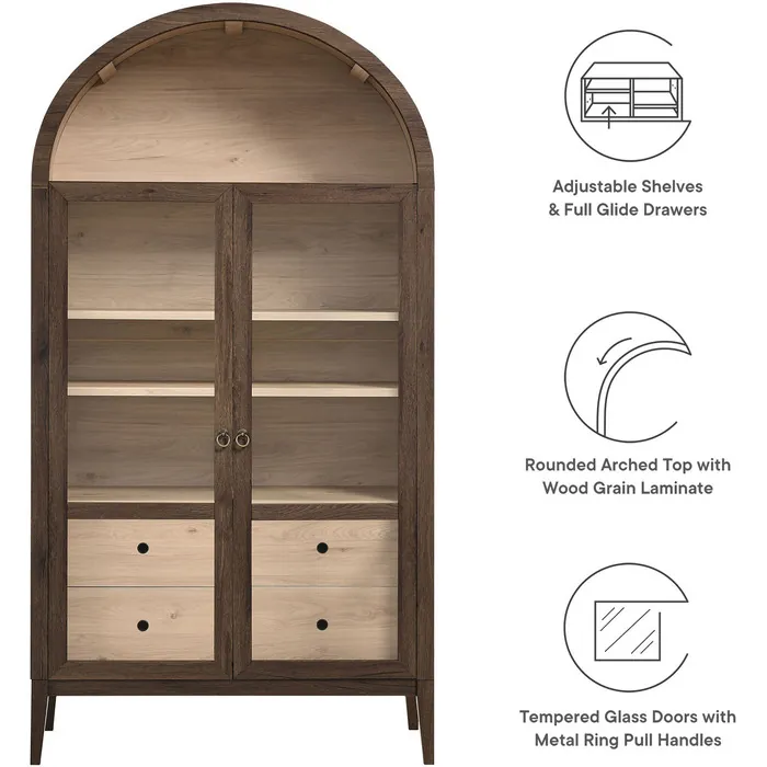 Modway-Furniture-EEI7168-1