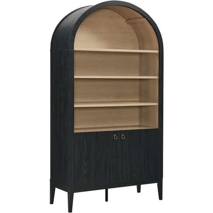 Modway-Furniture-EEI7169-40