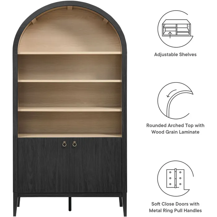 Modway-Furniture-EEI7169-36