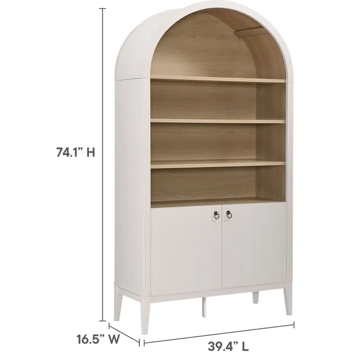 Modway-Furniture-EEI7169-35