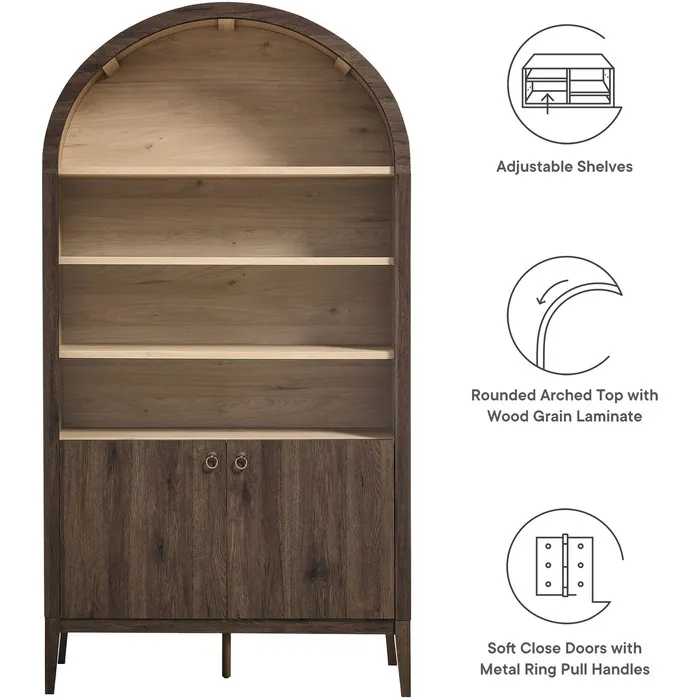 Modway-Furniture-EEI7169-33