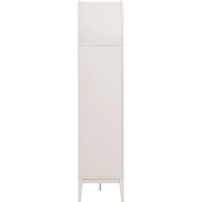 Modway-Furniture-EEI7169-31