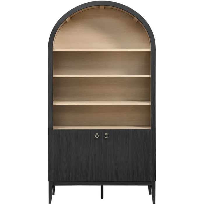 Modway-Furniture-EEI7169-28