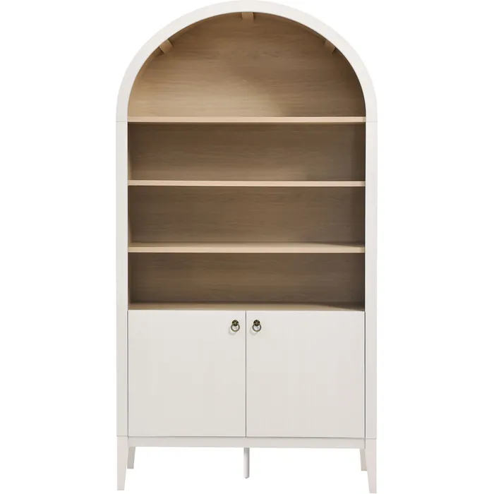 Modway-Furniture-EEI7169-27