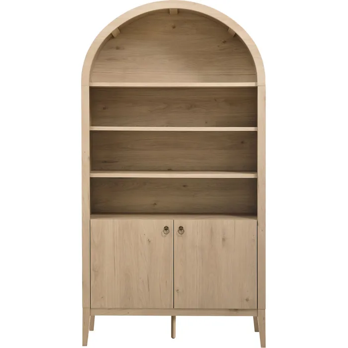 Modway-Furniture-EEI7169-26