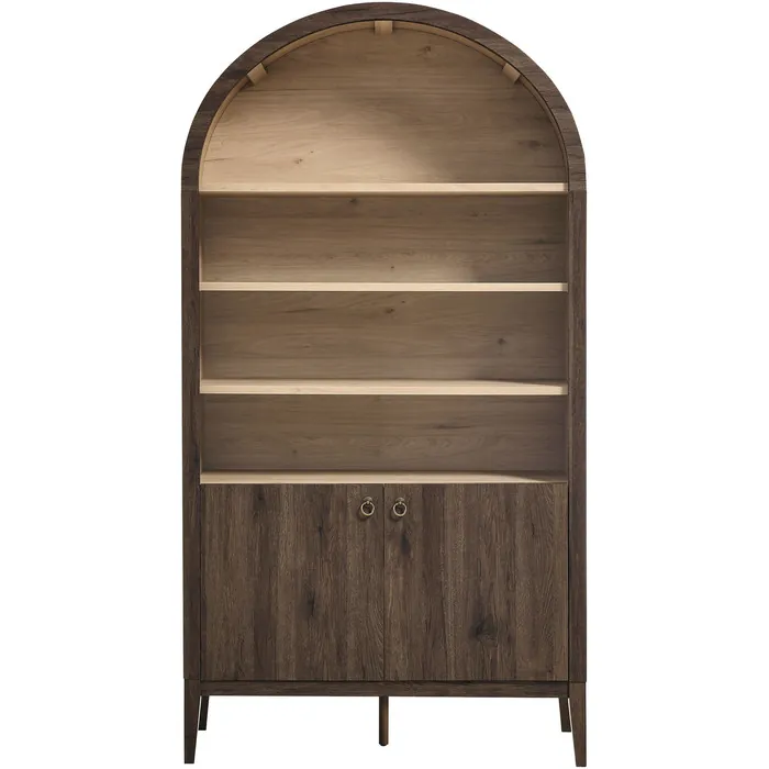 Modway-Furniture-EEI7169-25