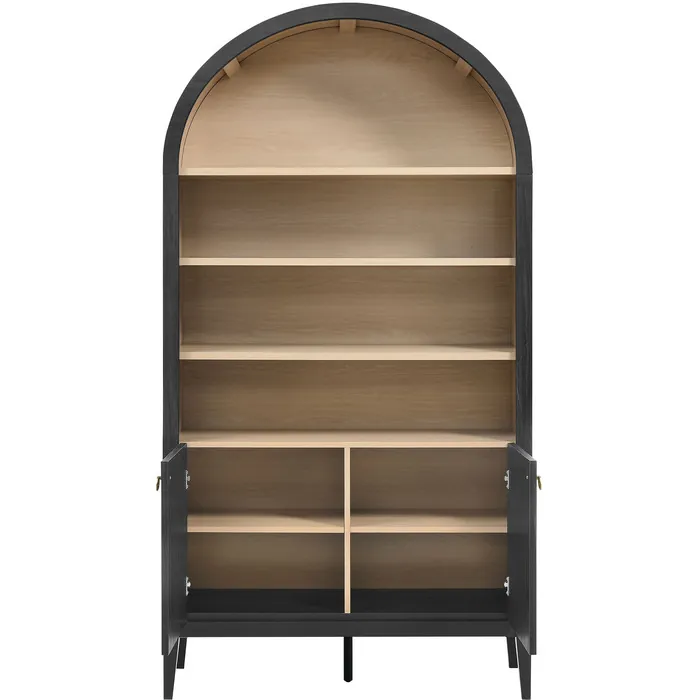 Modway-Furniture-EEI7169-24