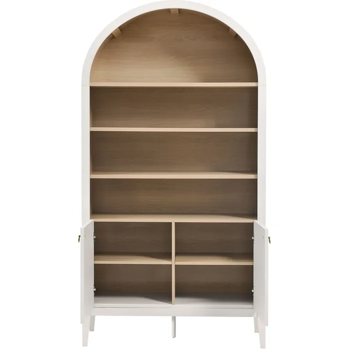 Modway-Furniture-EEI7169-23