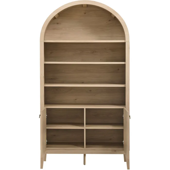 Modway-Furniture-EEI7169-22