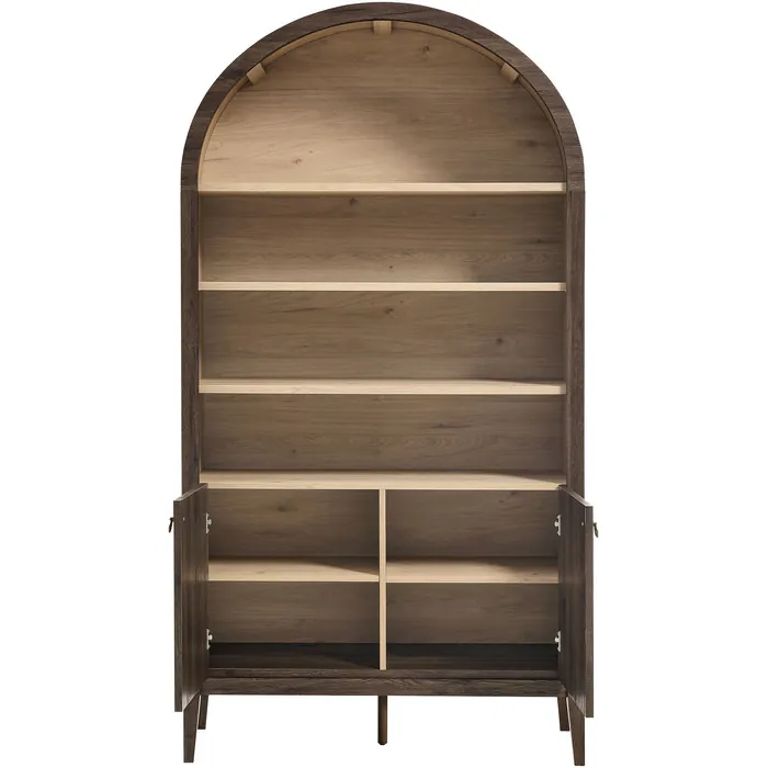 Modway-Furniture-EEI7169-21