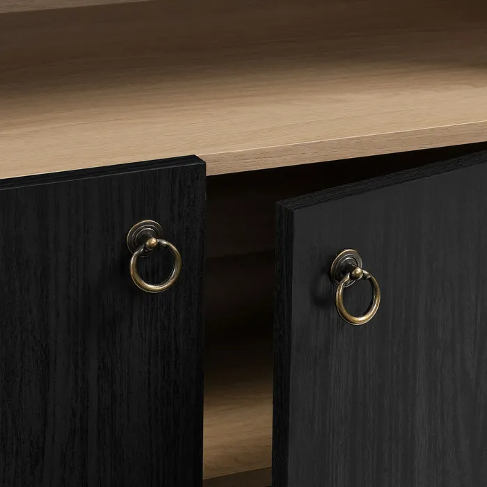 Modway-Furniture-EEI7169-20