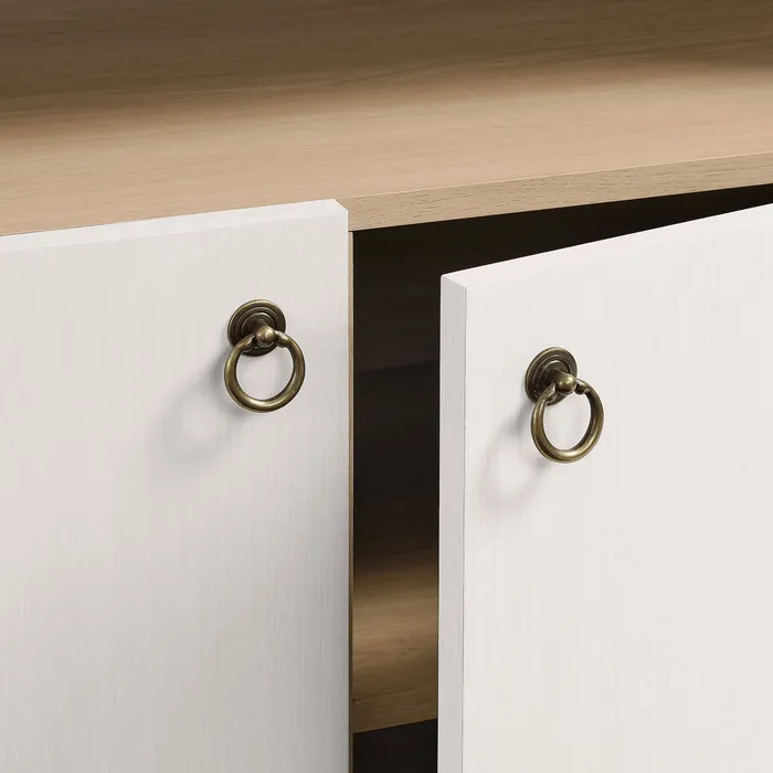 Modway-Furniture-EEI7169-19