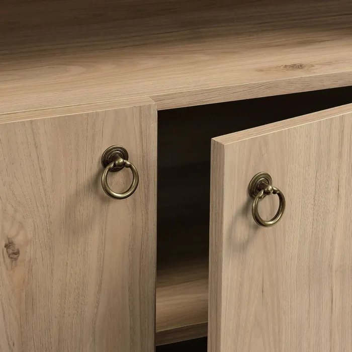 Modway-Furniture-EEI7169-18