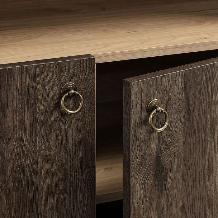 Modway-Furniture-EEI7169-17