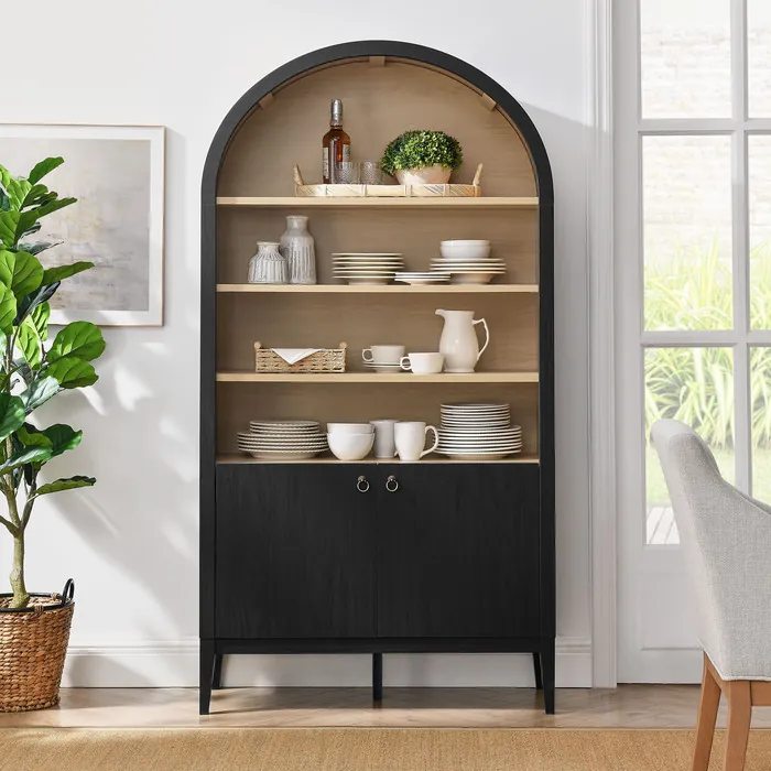 Modway-Furniture-EEI7169-12