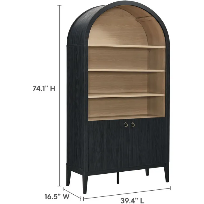 Modway-Furniture-EEI7169-4