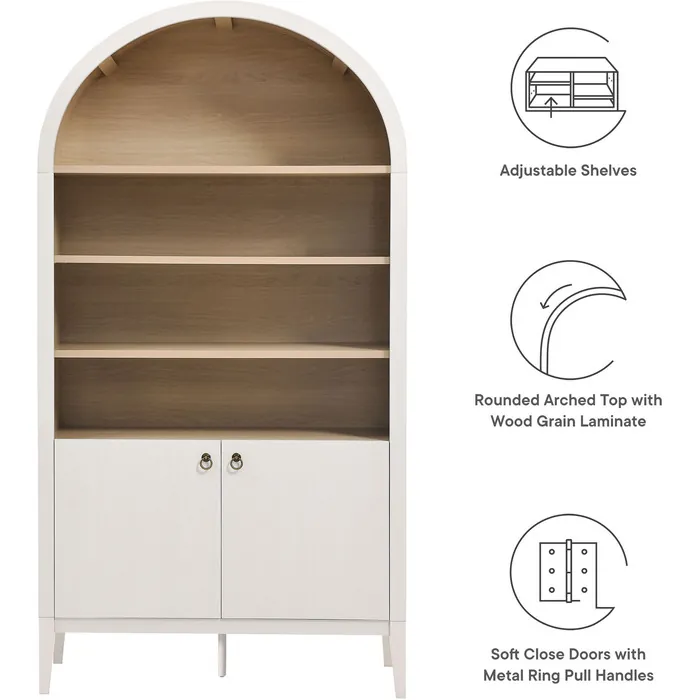 Modway-Furniture-EEI7169-3