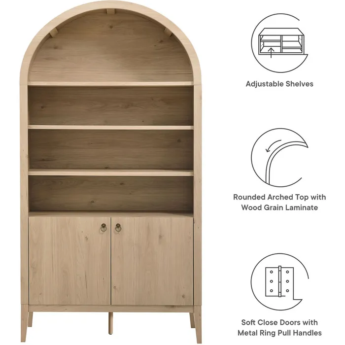 Modway-Furniture-EEI7169-2